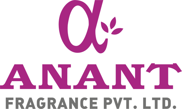 Anant fragrance outlet pvt ltd