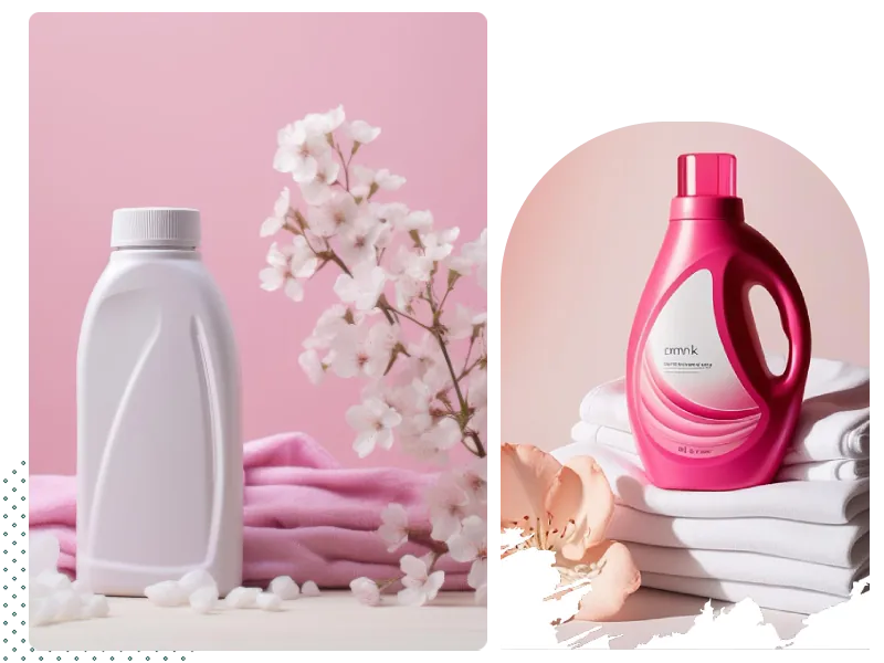 Fabric Softner Fragrance
